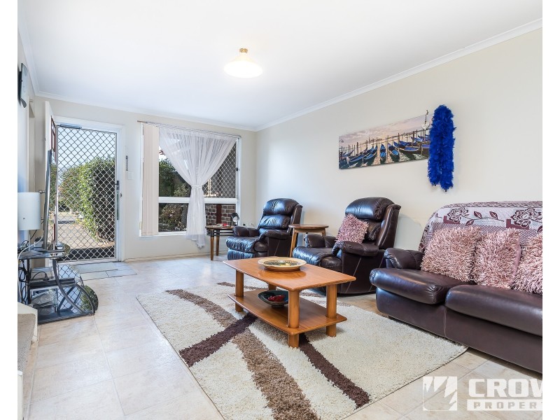 5/65 Dalton Street, Kippa-ring QLD 4021