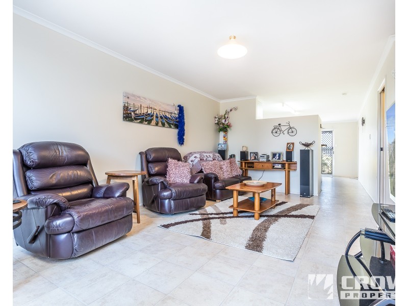 5/65 Dalton Street, Kippa-ring QLD 4021