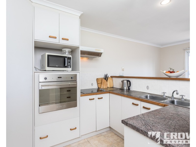 5/65 Dalton Street, Kippa-ring QLD 4021