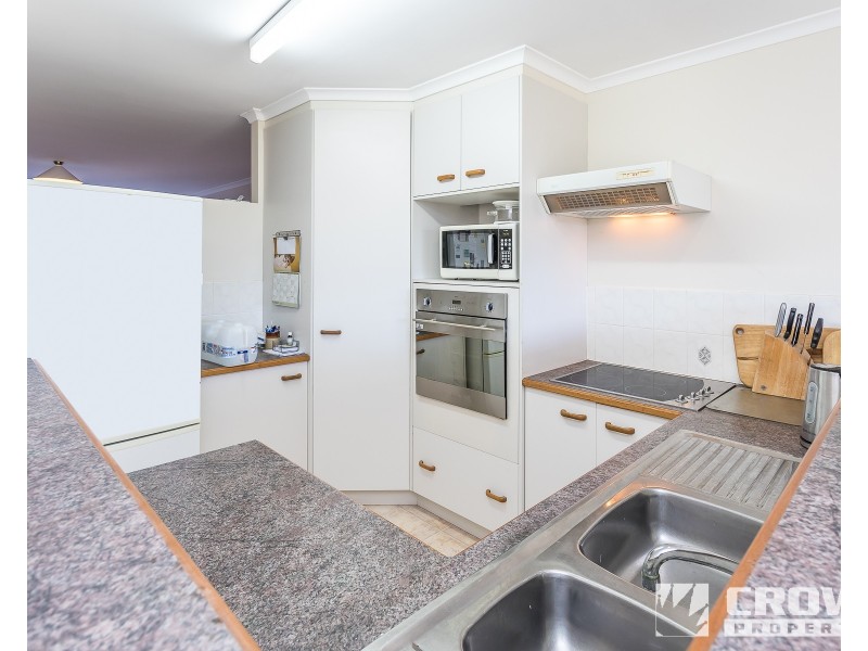 5/65 Dalton Street, Kippa-ring QLD 4021