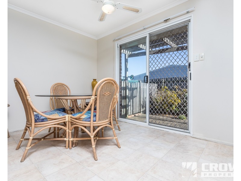 5/65 Dalton Street, Kippa-ring QLD 4021