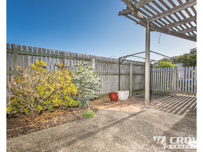 5/65 Dalton Street, Kippa-ring QLD 4021