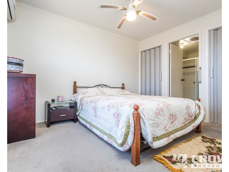 5/65 Dalton Street, Kippa-ring QLD 4021