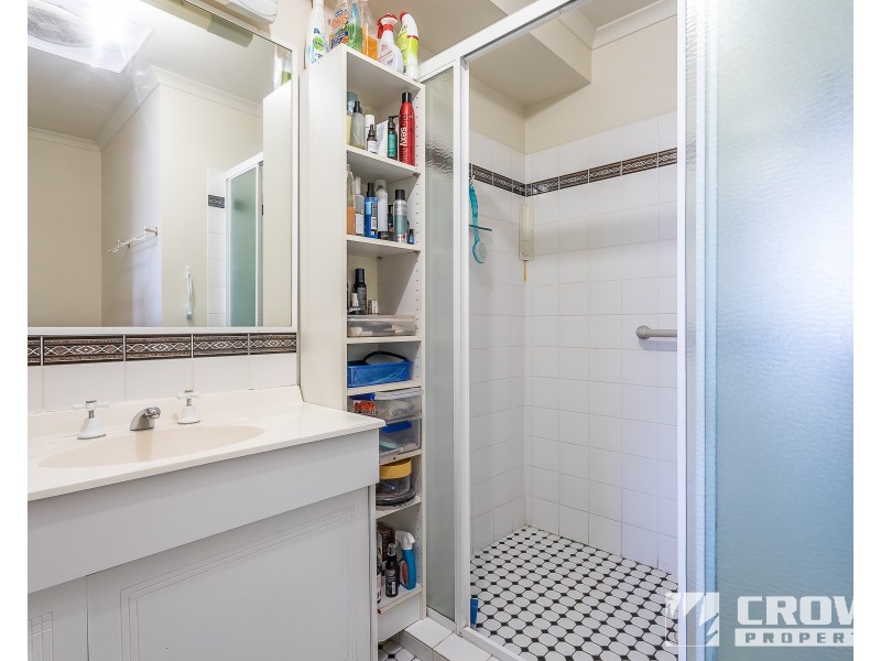 5/65 Dalton Street, Kippa-ring QLD 4021