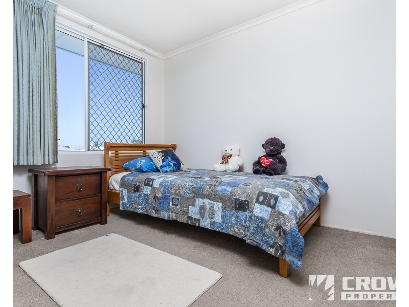 5/65 Dalton Street, Kippa-ring QLD 4021