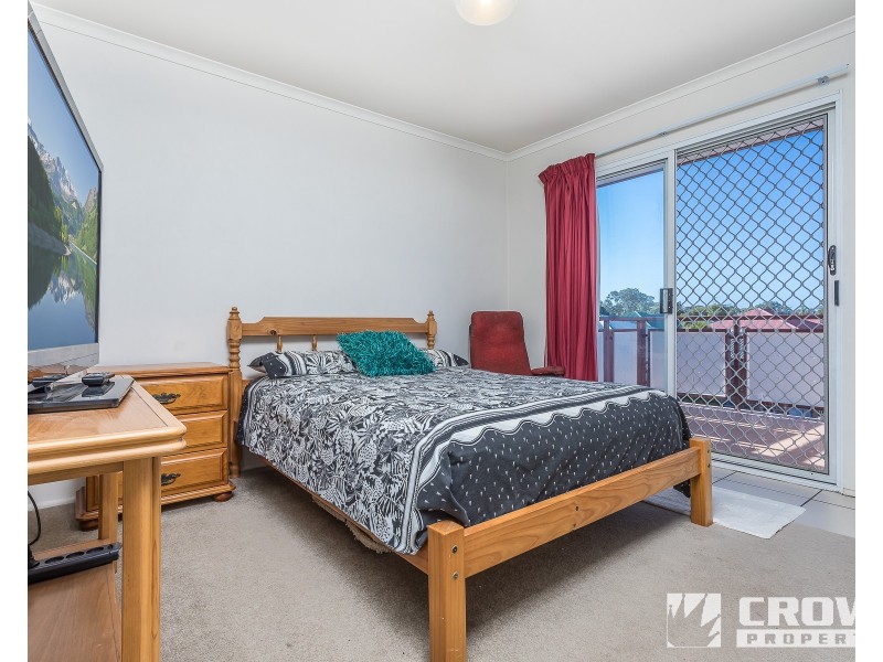 5/65 Dalton Street, Kippa-ring QLD 4021