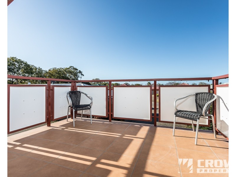 5/65 Dalton Street, Kippa-ring QLD 4021