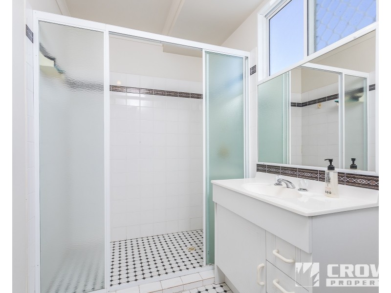 5/65 Dalton Street, Kippa-ring QLD 4021