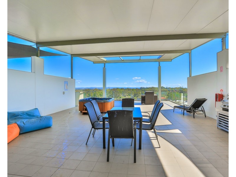 41/3 Angus Street, Clontarf QLD 4019