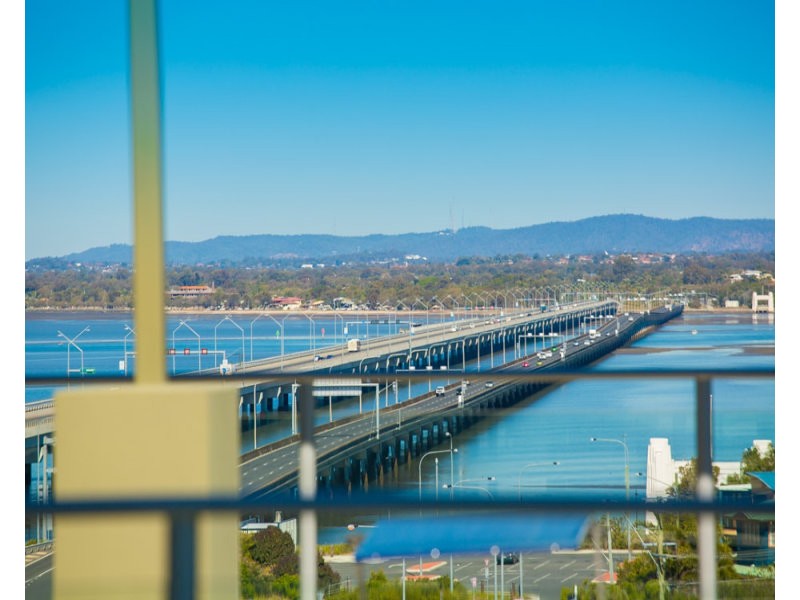 41/3 Angus Street, Clontarf QLD 4019