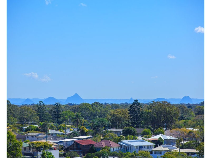 41/3 Angus Street, Clontarf QLD 4019