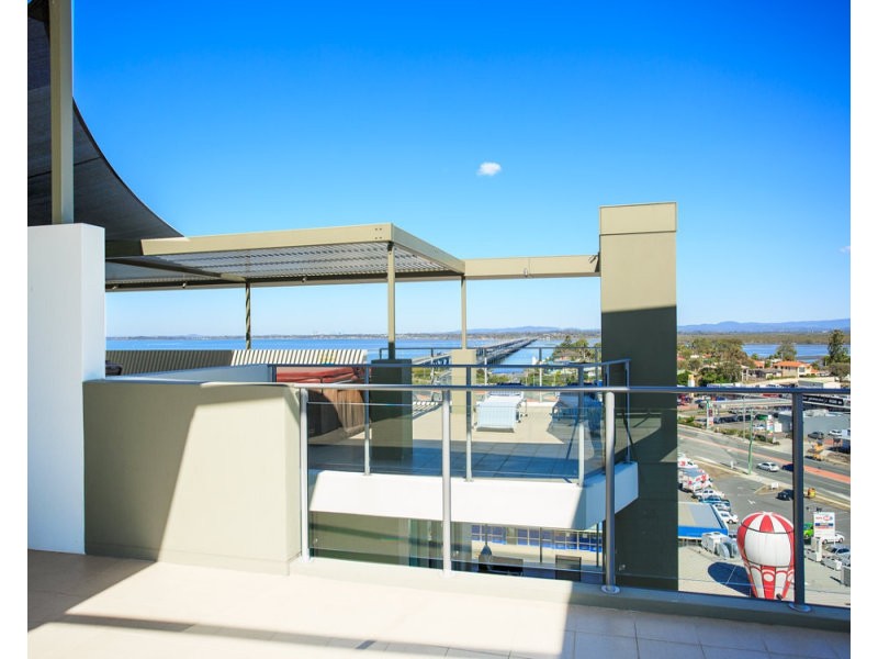 41/3 Angus Street, Clontarf QLD 4019