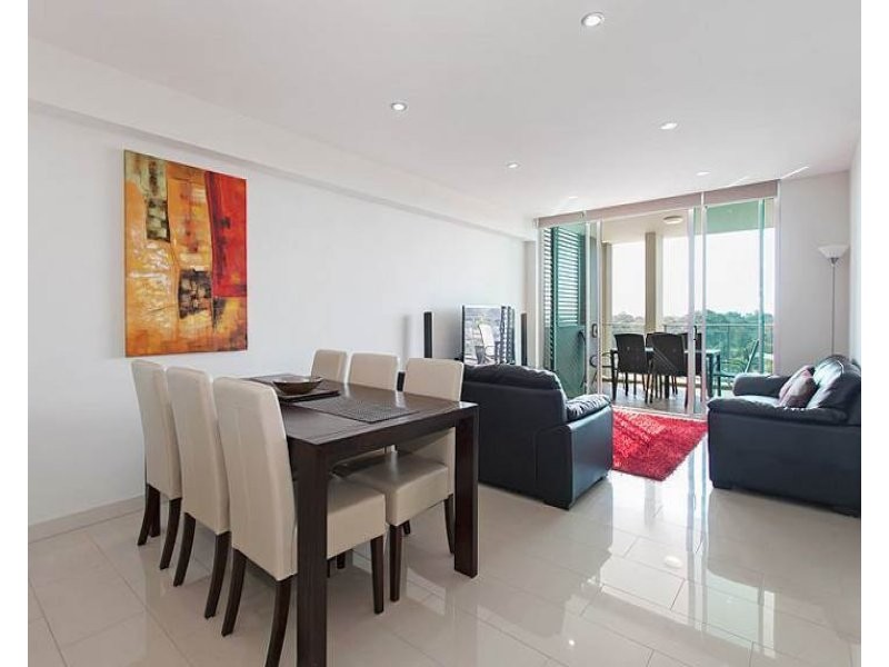 41/3 Angus Street, Clontarf QLD 4019