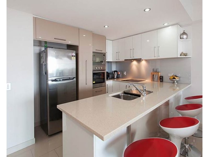 41/3 Angus Street, Clontarf QLD 4019