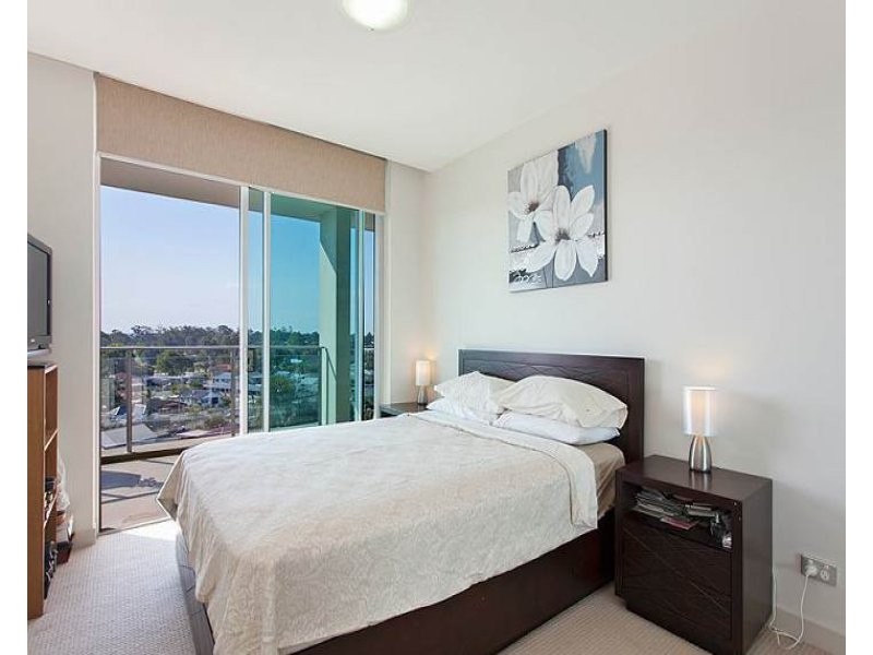 41/3 Angus Street, Clontarf QLD 4019