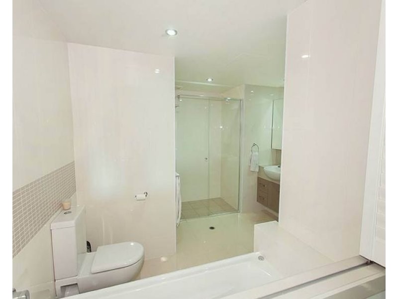 41/3 Angus Street, Clontarf QLD 4019