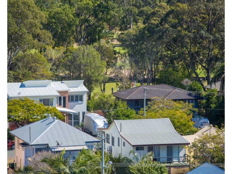 41/3 Angus Street, Clontarf QLD 4019