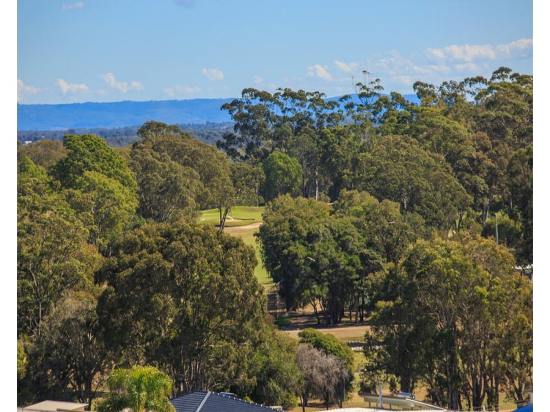 41/3 Angus Street, Clontarf QLD 4019