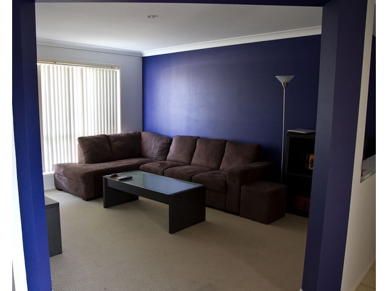 80 Sheaves Road, Kallangur QLD 4503