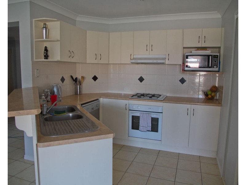 80 Sheaves Road, Kallangur QLD 4503