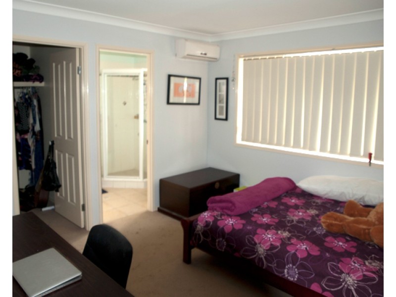 80 Sheaves Road, Kallangur QLD 4503