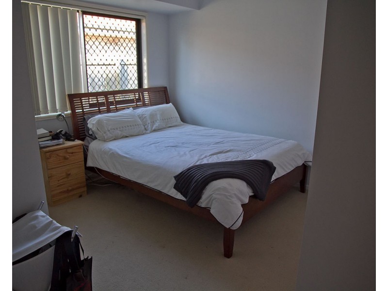 80 Sheaves Road, Kallangur QLD 4503