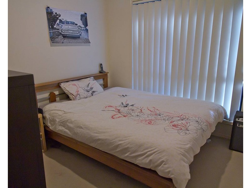 80 Sheaves Road, Kallangur QLD 4503