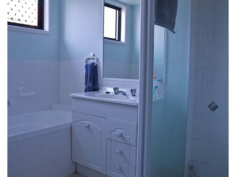 80 Sheaves Road, Kallangur QLD 4503