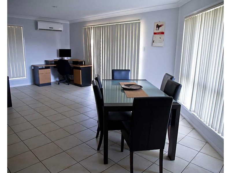 80 Sheaves Road, Kallangur QLD 4503