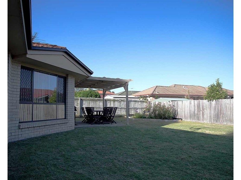 80 Sheaves Road, Kallangur QLD 4503