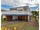 37 Kate Street, Woody Point QLD 4019