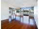 37 Kate Street, Woody Point QLD 4019