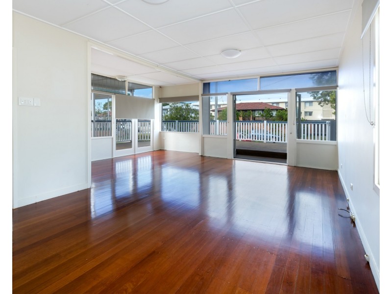 37 Kate Street, Woody Point QLD 4019