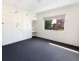 37 Kate Street, Woody Point QLD 4019
