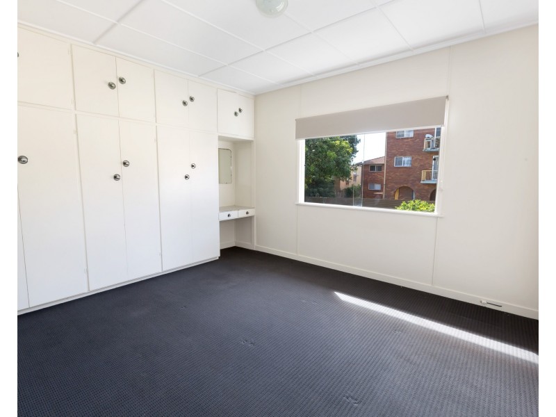 37 Kate Street, Woody Point QLD 4019