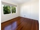 37 Kate Street, Woody Point QLD 4019