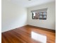 37 Kate Street, Woody Point QLD 4019