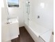 37 Kate Street, Woody Point QLD 4019