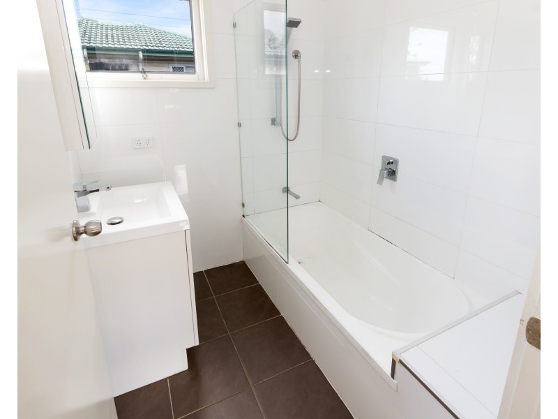 37 Kate Street, Woody Point QLD 4019