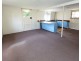 37 Kate Street, Woody Point QLD 4019