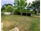37 Kate Street, Woody Point QLD 4019