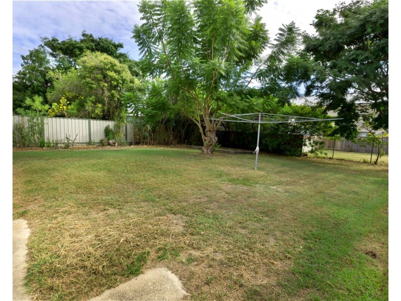 37 Kate Street, Woody Point QLD 4019