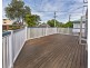 37 Kate Street, Woody Point QLD 4019