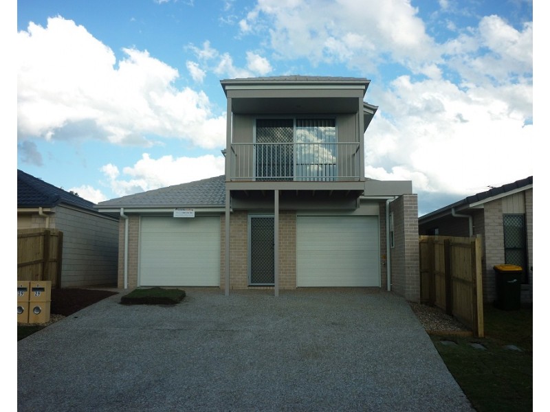 2/29 Miers Crescent, Murrumba Downs QLD 4503
