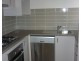 2/29 Miers Crescent, Murrumba Downs QLD 4503