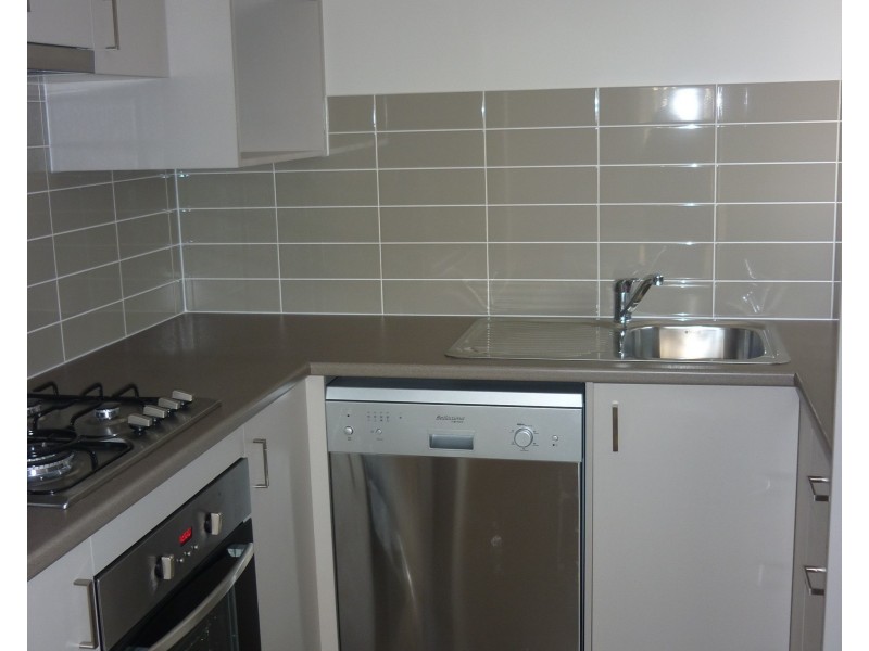 2/29 Miers Crescent, Murrumba Downs QLD 4503