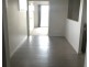 2/29 Miers Crescent, Murrumba Downs QLD 4503