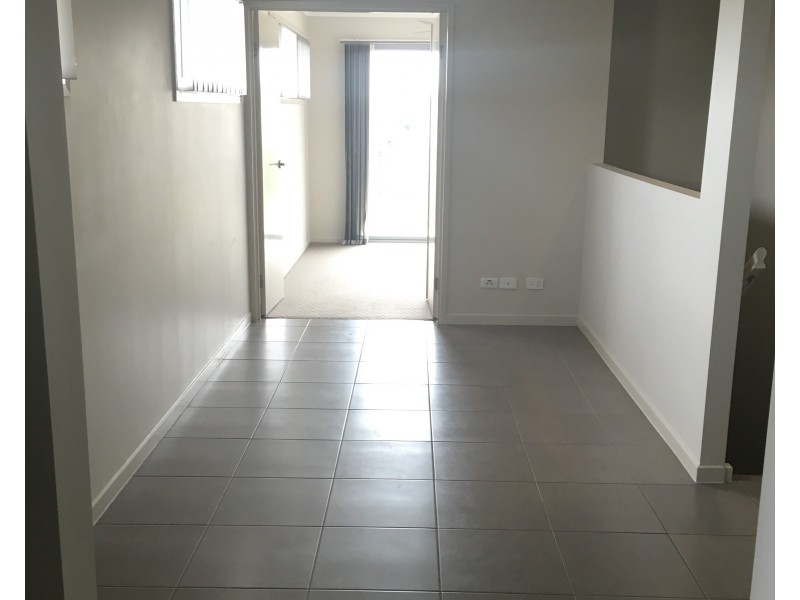 2/29 Miers Crescent, Murrumba Downs QLD 4503