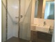 2/29 Miers Crescent, Murrumba Downs QLD 4503