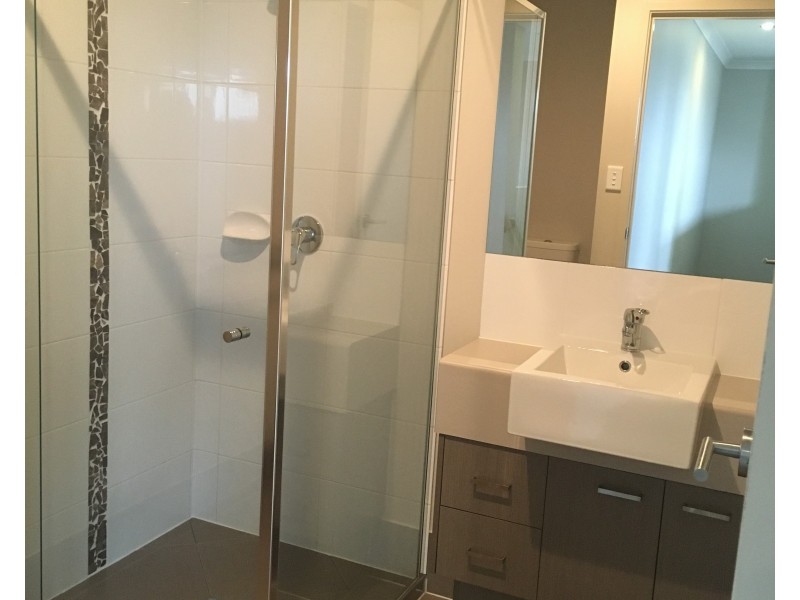 2/29 Miers Crescent, Murrumba Downs QLD 4503